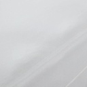 3574643550422_S71002315_P20