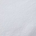 3574643550385_S71002894_P10