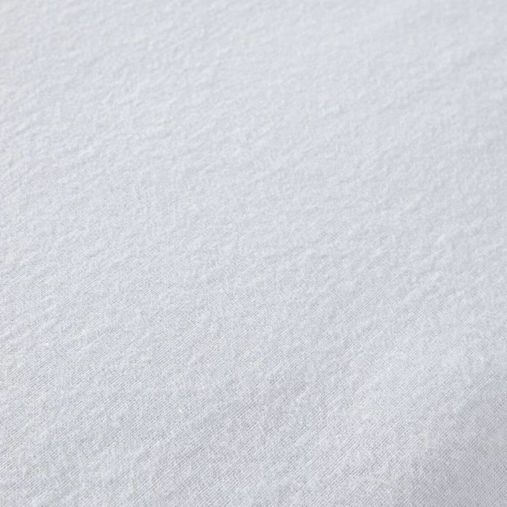 3574643550361_S71002893_P10