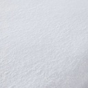 3574643550286_S71002887_P10