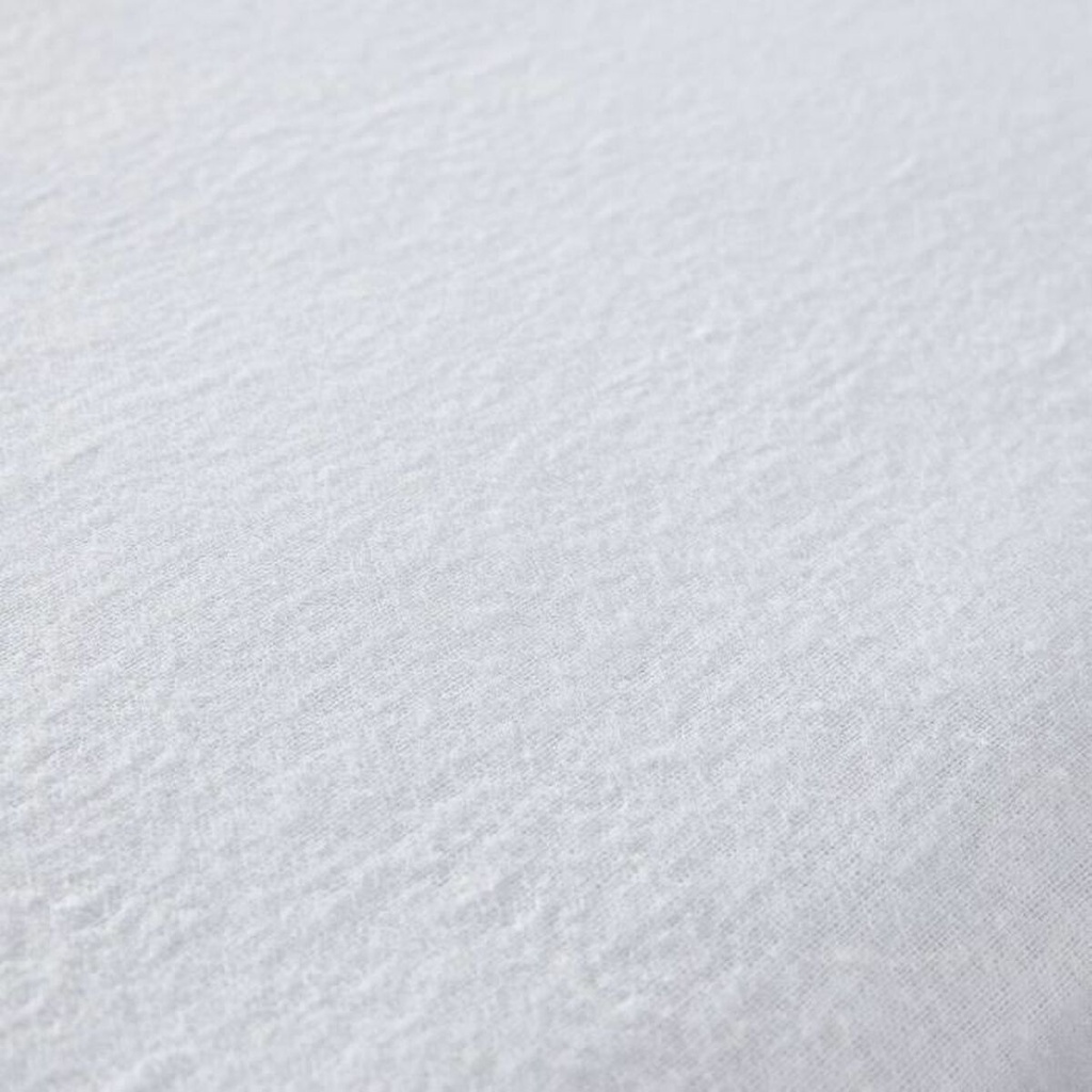 3574643550262_S71002885_P10