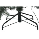 8424002143497_S3058513_P20