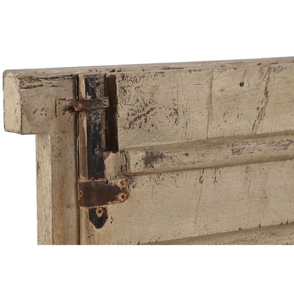 8424002165161_S3059309_P60