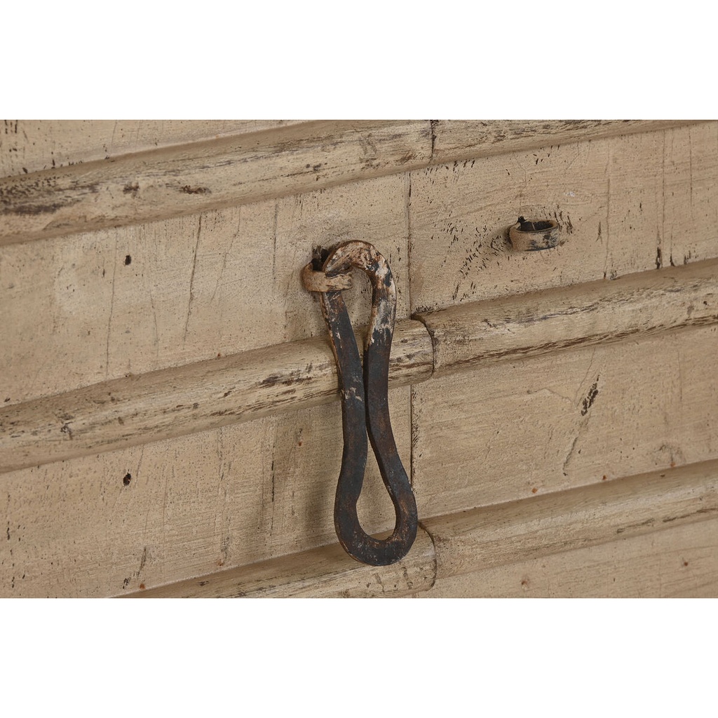 8424002165161_S3059309_P50