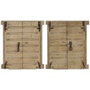 8424002165161_S3059309_P00