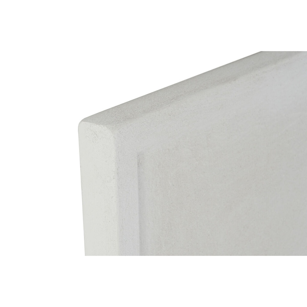 8424002166168_S3058759_P00