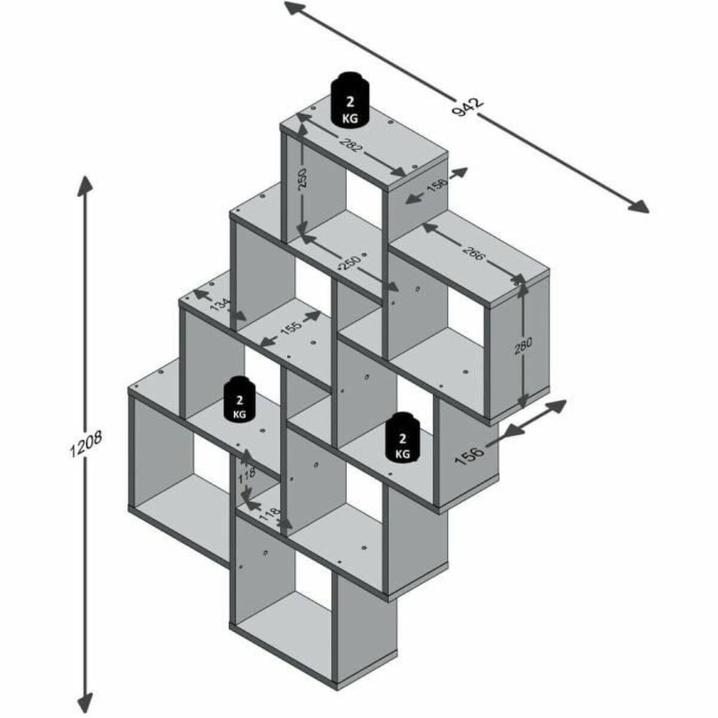 4029494101327_S71002219_P30