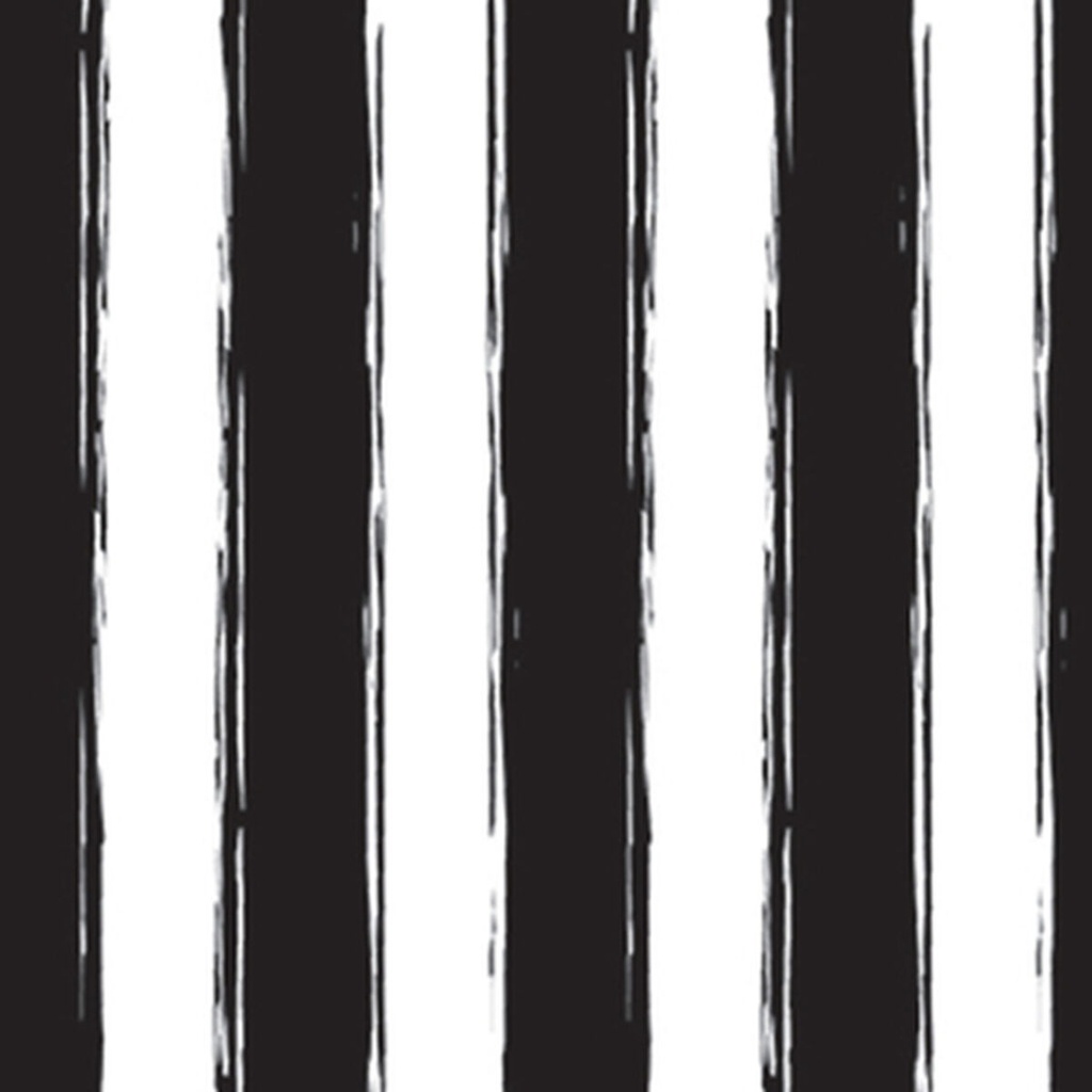 0093573655494_M0324207_P10