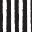 0093573655494_M0324207_P10