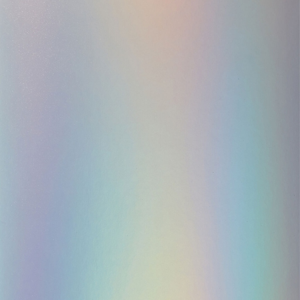 0093573865299_M0324206_P20