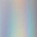 0093573865299_M0324206_P20