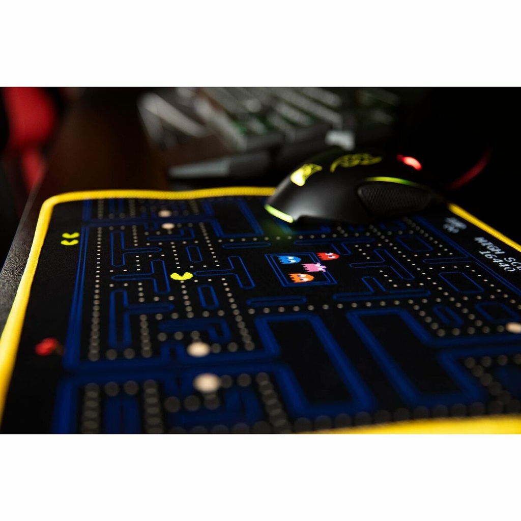 3328170294645_R40