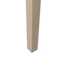 8445146140883_S8807930_P90