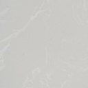 8445146140852_S8807933_P80
