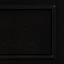 8445146140852_S8807933_P70