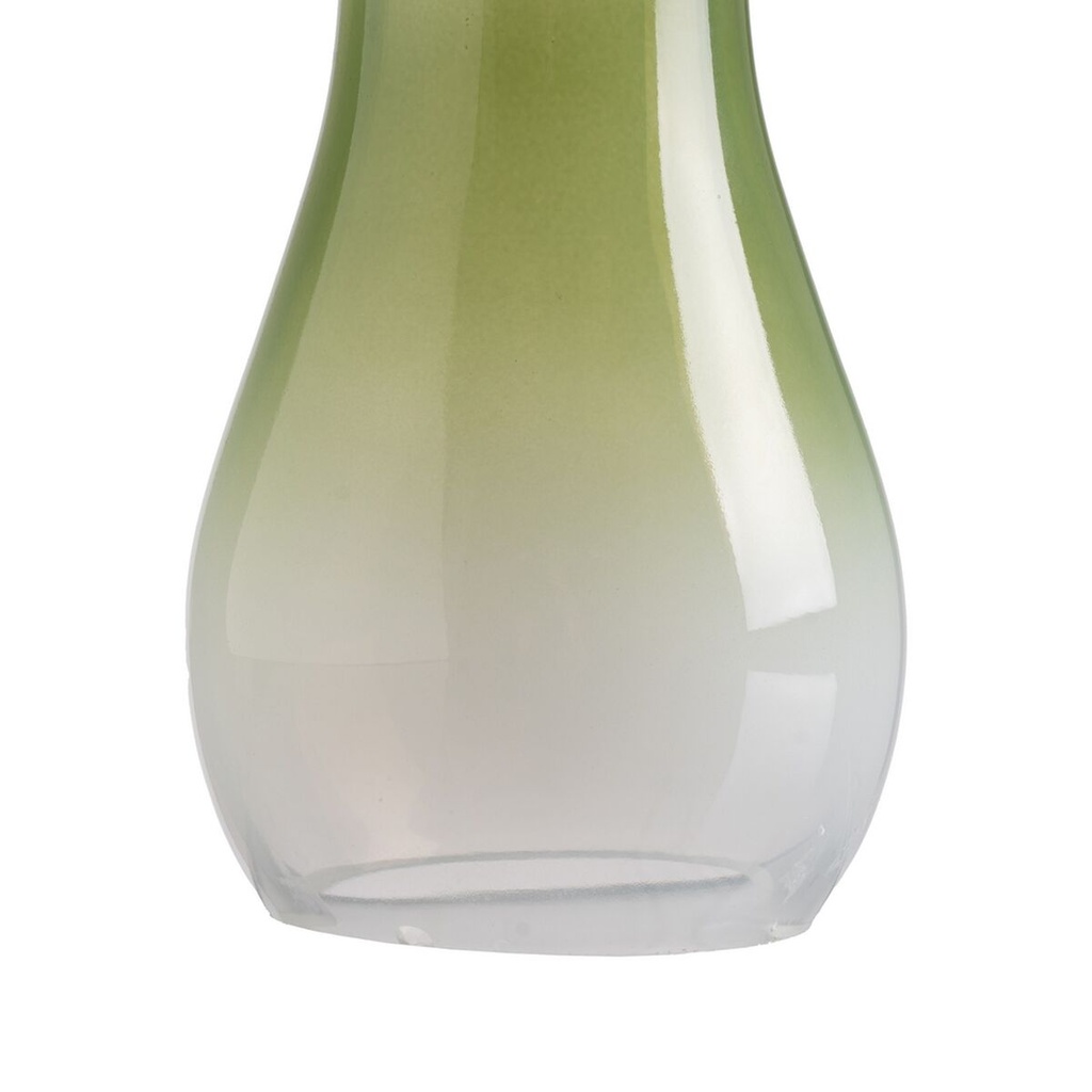 8445146141729_S8807971_P40