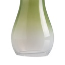 8445146141729_S8807971_P40