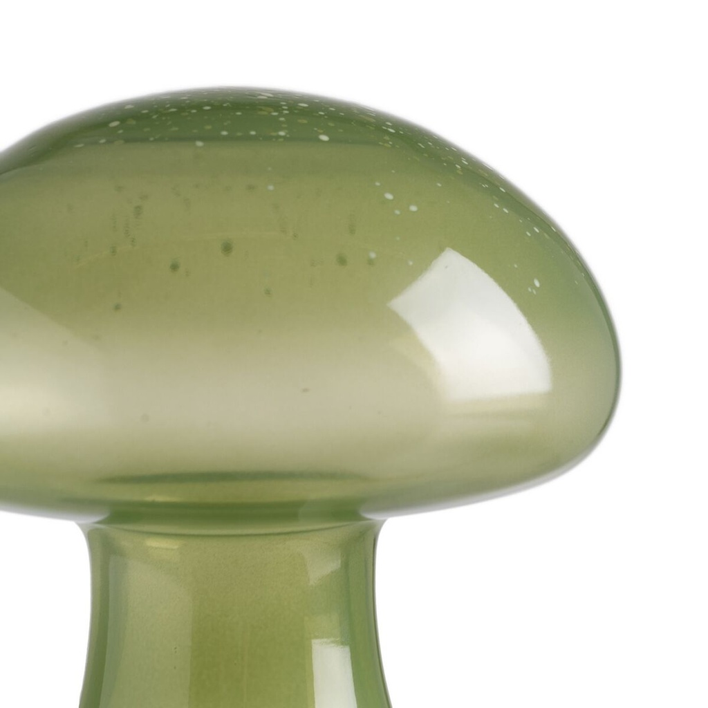 8445146141729_S8807971_P30