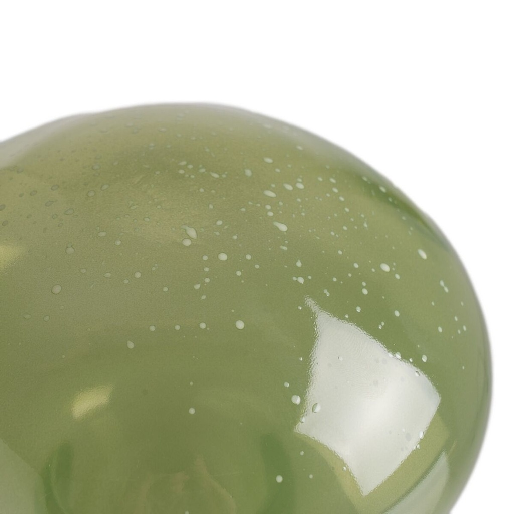 8445146141729_S8807971_P20