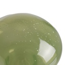 8445146141729_S8807971_P20