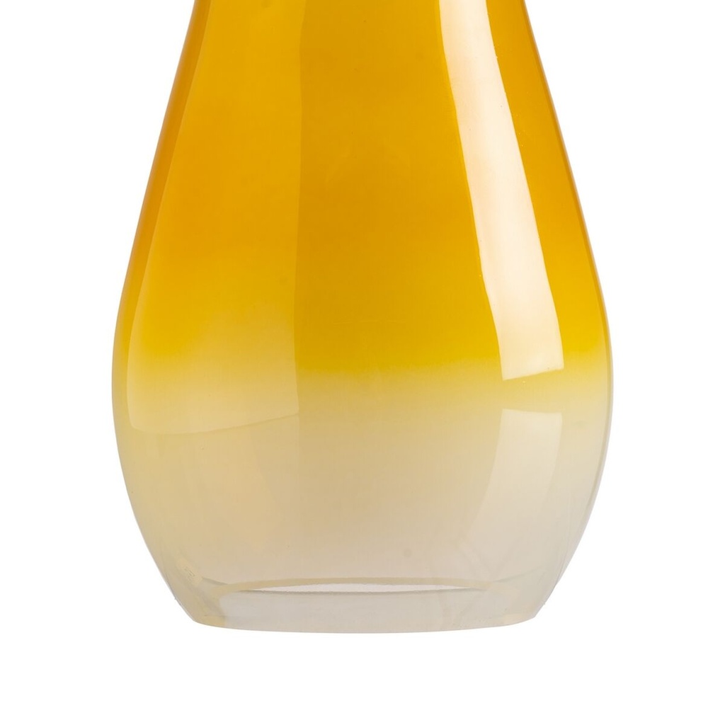 8445146141736_S8807939_P40