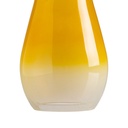 8445146141736_S8807939_P40