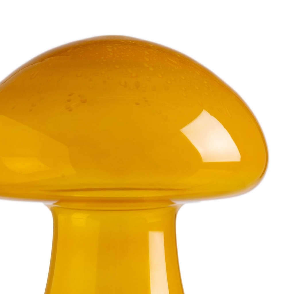 8445146141736_S8807939_P30