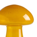 8445146141736_S8807939_P30