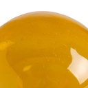 8445146141736_S8807939_P20