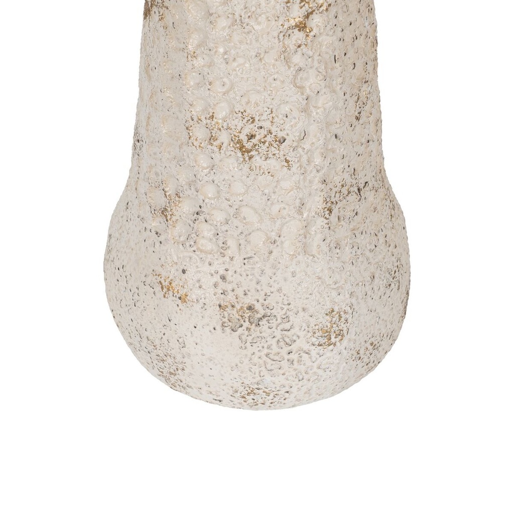 8445146138675_S8808027_P50