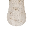 8445146138675_S8808027_P50