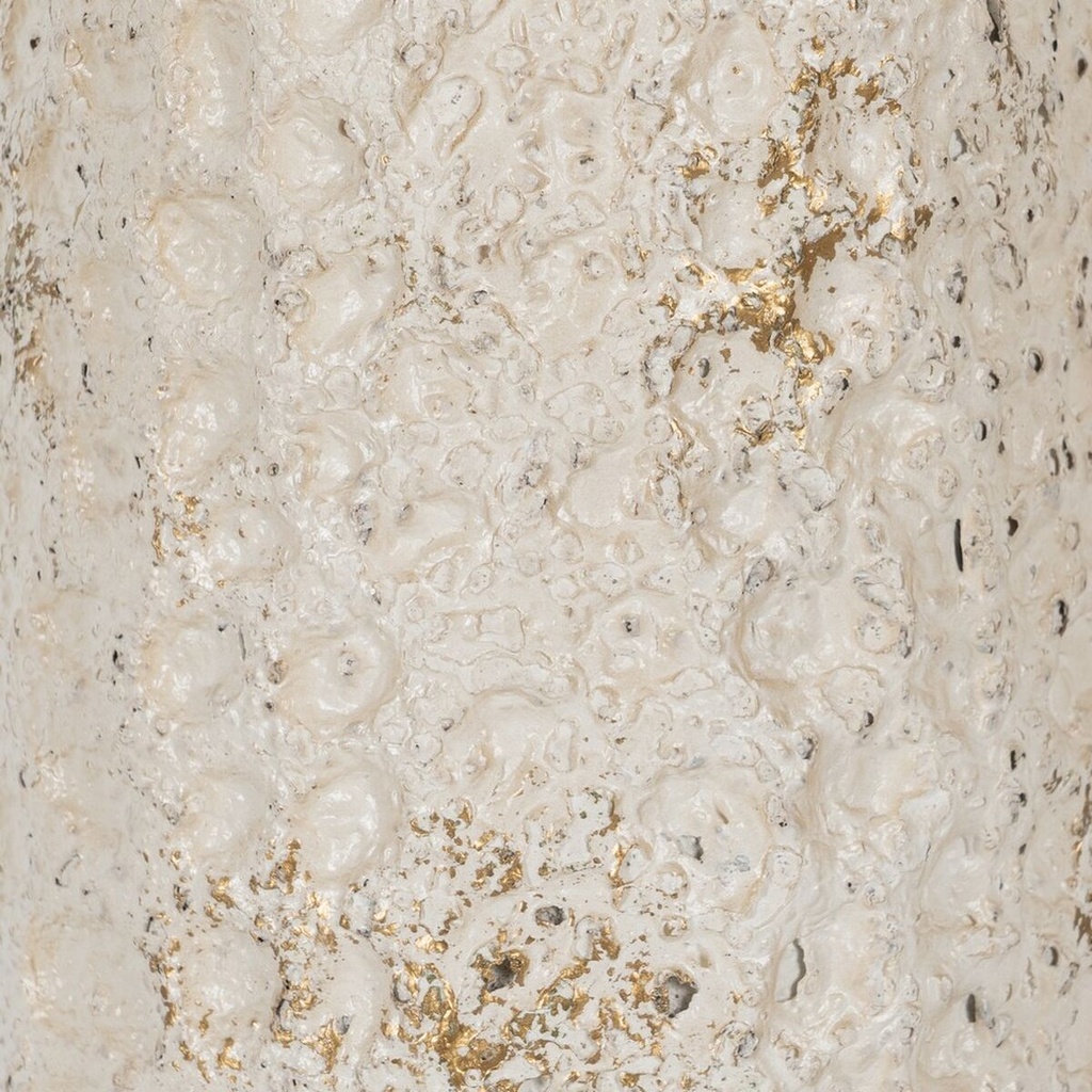 8445146138675_S8808027_P40