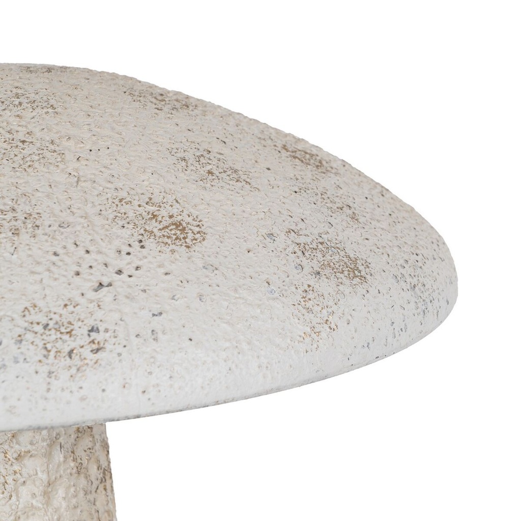 8445146138675_S8808027_P30