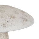 8445146138675_S8808027_P30