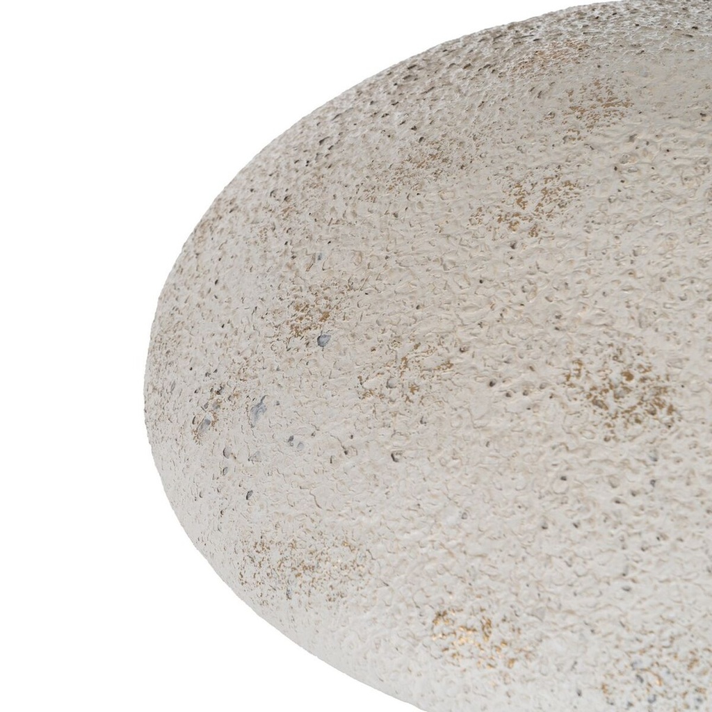 8445146138675_S8808027_P20