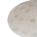 8445146138675_S8808027_P20