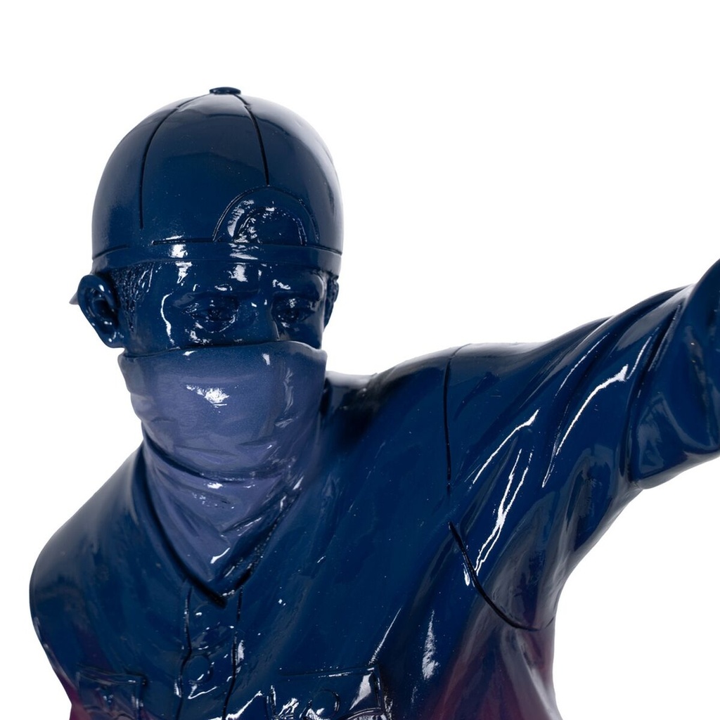 8445146138637_S8808031_P30