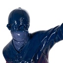 8445146138637_S8808031_P30