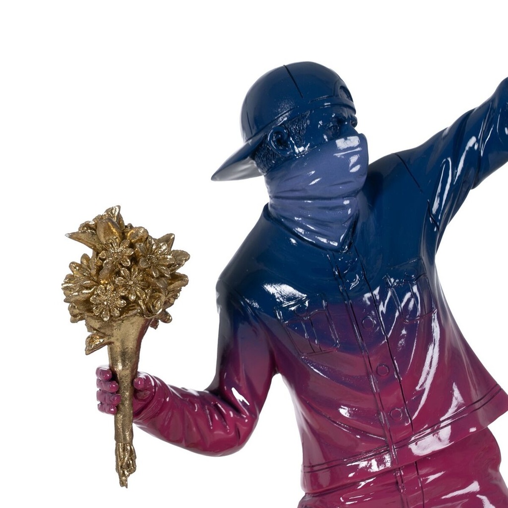 8445146138637_S8808031_P20