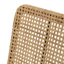 8445146140555_S8808008_P60
