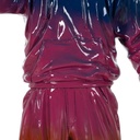 8445146138644_S8808030_P30