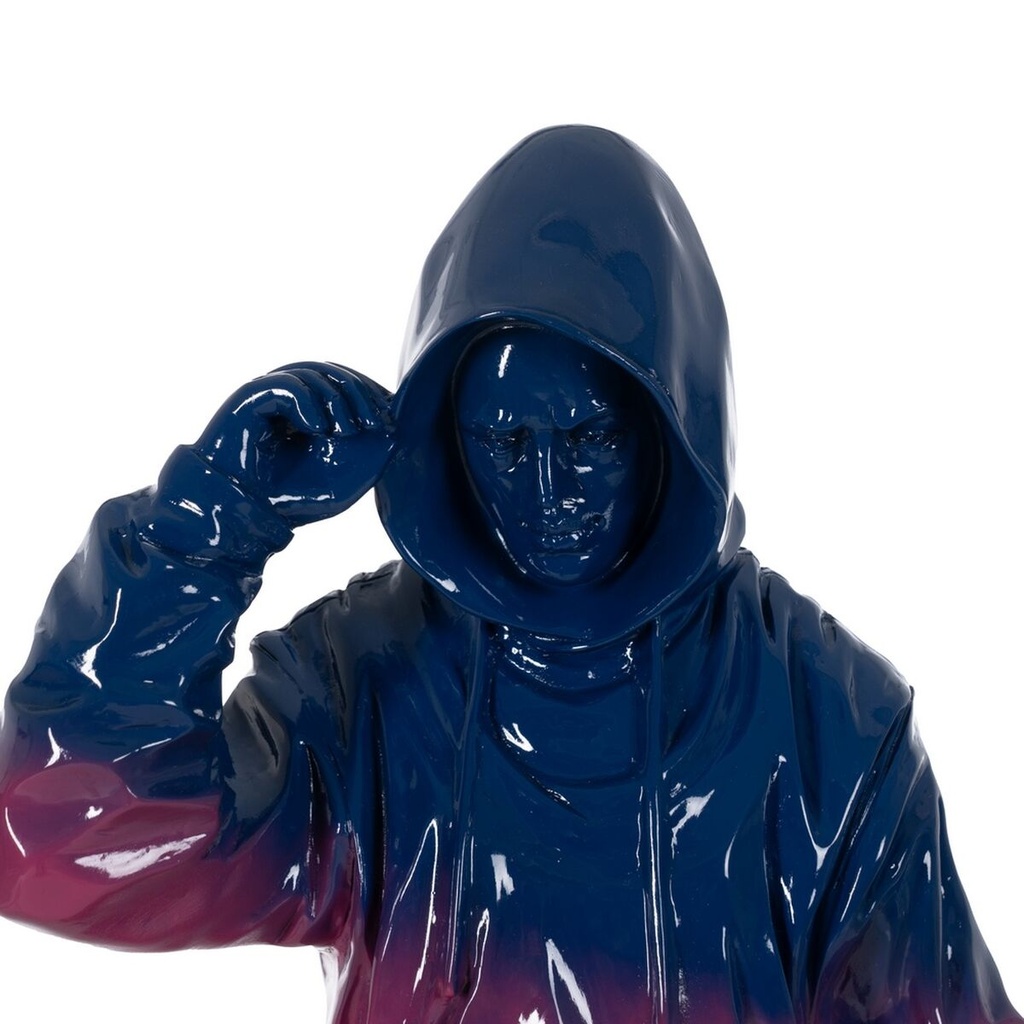 8445146138644_S8808030_P20