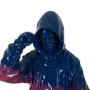 8445146138644_S8808030_P20