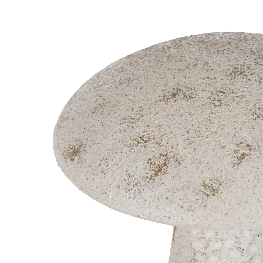 8445146138668_S8808028_P20