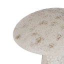 8445146138668_S8808028_P20