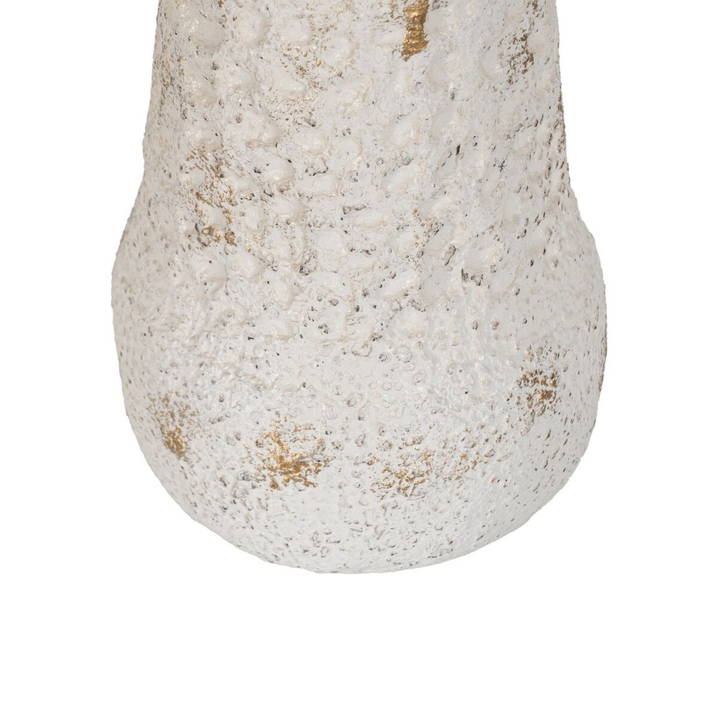 8445146138668_S8808028_P50