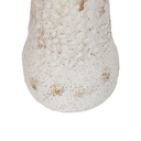 8445146138668_S8808028_P50