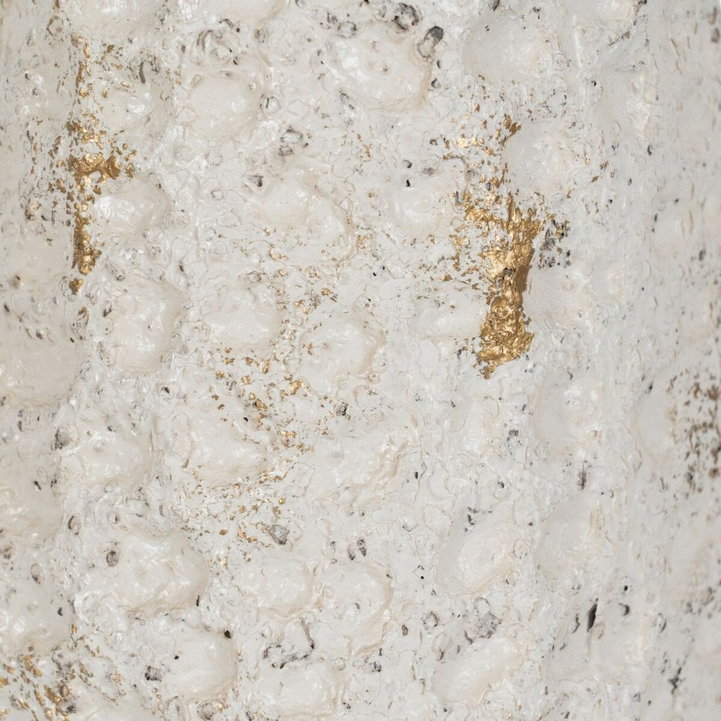 8445146138668_S8808028_P40