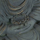 8445146140401_S8808012_P20