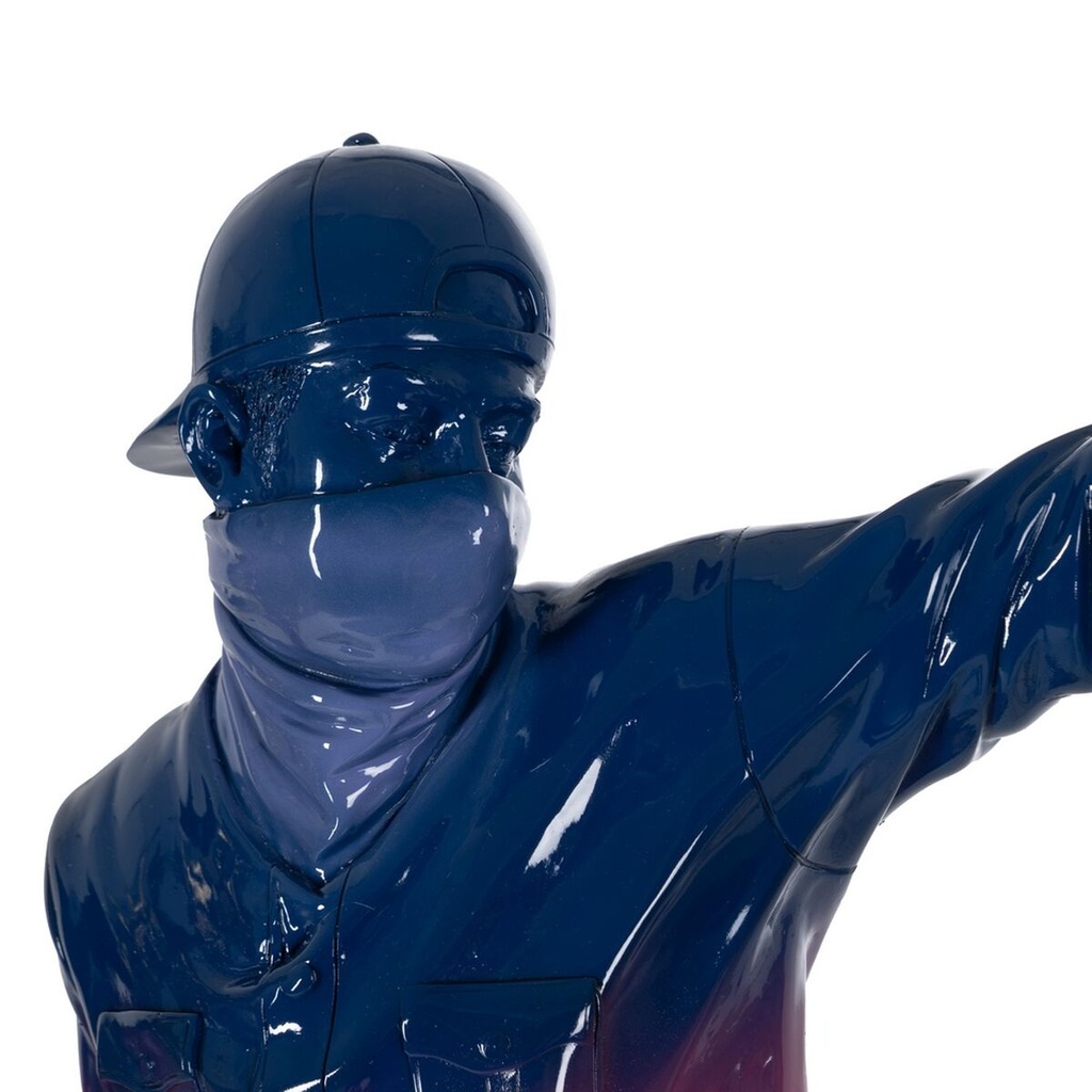 8445146138651_S8808029_P50